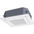  Unit intrieure Pac Air/Air V 