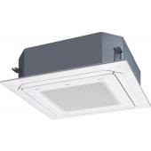  Unit� Int�rieure VRF Cassette 