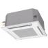  Unit intrieure Pac Air/Air V 