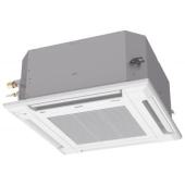  Unit� Int�rieure VRF Cassette 