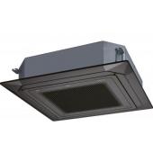  Unit intrieure Pac Air/Air V 