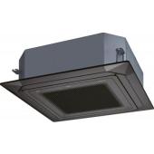  Unit intrieure Pac Air/Air V 