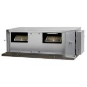  Unit intrieure Pac Air/Air V 
