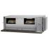  Unit intrieure Pac Air/Air V 