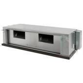  Unit intrieure Pac Air/Air V 