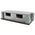  Unit intrieure Pac Air/Air V 