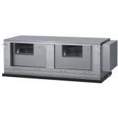  Unit intrieure Pac Air/Air V 