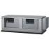  Unit intrieure Pac Air/Air V 