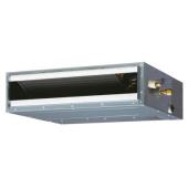  Unit� Int�rieure VRF Gainable 