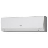  Unit intrieure Pac Air/Air V 