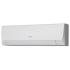  Unit intrieure Pac Air/Air V 