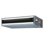  Unit intrieure Pac Air/Air V 
