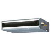  Unit� Int�rieure VRF Gainable 