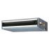  Unit intrieure Pac Air/Air V 