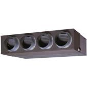  Unit intrieure Pac Air/Air V 