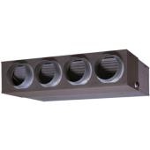  Unit� Int�rieure VRF Gainable 