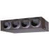  Unit intrieure Pac Air/Air V 