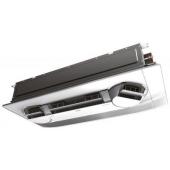  Unit intrieure Pac Air/Air V 