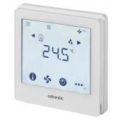  OSMOZ ROOM CONTROL - Tlcomma 