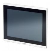  OSMOZ BUIL.CONTROL. - Tlcomm 