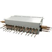  UTP-RX12AH - boitier de contr 