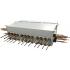  UTP-RX12AH - boitier de contr 