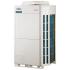  Unit� Ext�rieure VRF R410A - V 