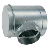  Unit� Int�rieure VRF Cassette 