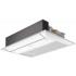  Unit intrieure Pac Air/Air V 