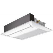  Unit� Int�rieure VRF Cassette 