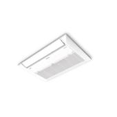  Unit� Int�rieure VRF Cassette 