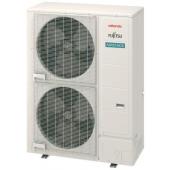  Unit extrieure Pac Air/Air V 
