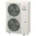  Unit extrieure Pac Air/Air V 