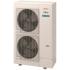 Unit extrieure Pac Air/Air V 