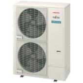  Unit� Ext�rieure VRF Compacte 