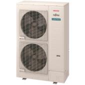  Unit� Ext�rieure VRF Compacte 