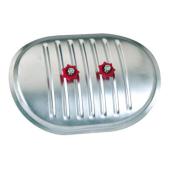  Unit� Ext�rieure VRF Compacte 