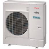  Unit extrieure Pac Air/Air V 