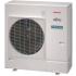  Unit� Ext�rieure VRF R410A - M 