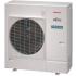  Unit extrieure Pac Air/Air V 