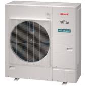  Unit� Ext�rieure VRF R410A - M 