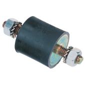  Unit� Ext�rieure VRF R410A - M 