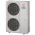  Unit extrieure Pac Air/Air V 