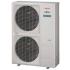  Unit� Ext�rieure VRF R410A - M 