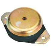  Unit� Ext�rieure VRF R410A - M 