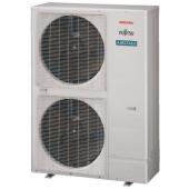  Unit extrieure Pac Air/Air V 