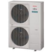  Unit� Ext�rieure VRF R410A - M 