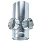  Unit� Ext�rieure VRF R410A - M 