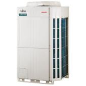  Unit� Ext�rieure VRF R410A - V 