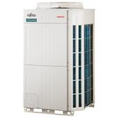 Unit extrieure Pac Air/Air V 